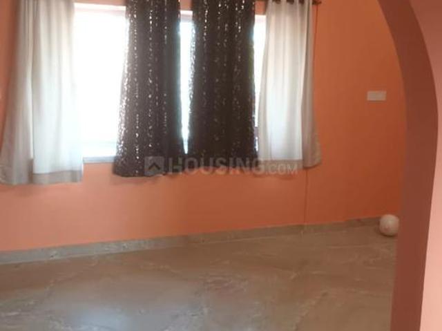 Flat for rent in Calcutta, West Bengal