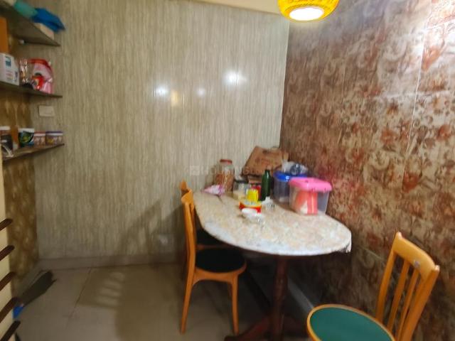 Flat for rent in Calcutta, West Bengal