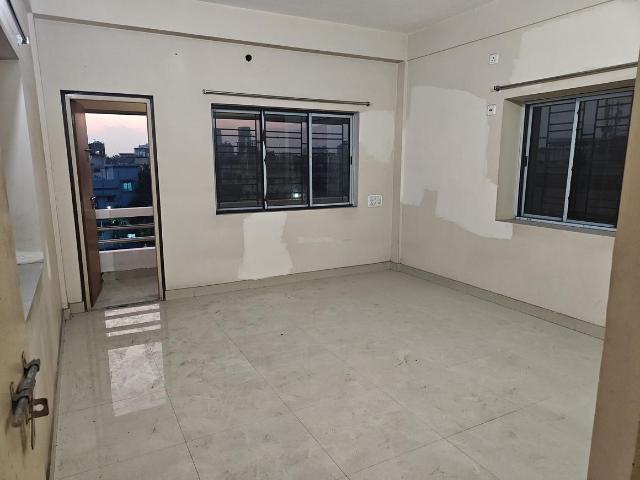 Flat for rent in Calcutta, West Bengal