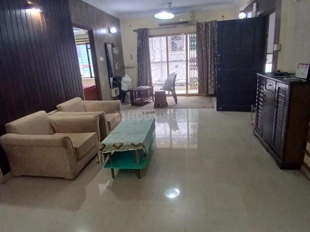Flat for rent in Calcutta, West Bengal