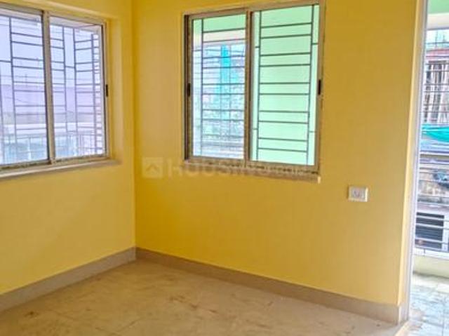 Flat for rent in Calcutta, West Bengal