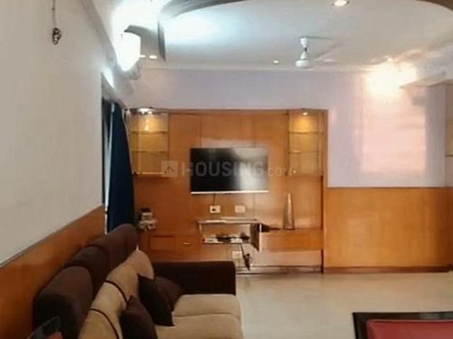 Flat for rent in Calcutta, West Bengal