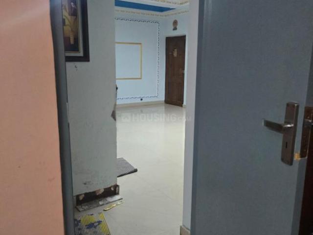 Flat for rent in Calcutta, West Bengal