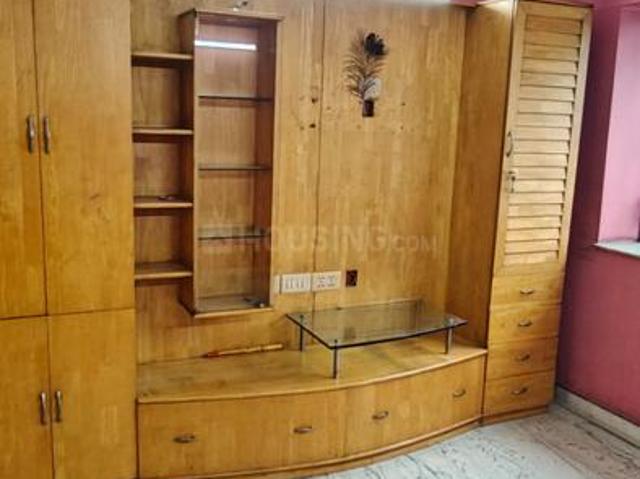 Flat for rent in Calcutta, West Bengal