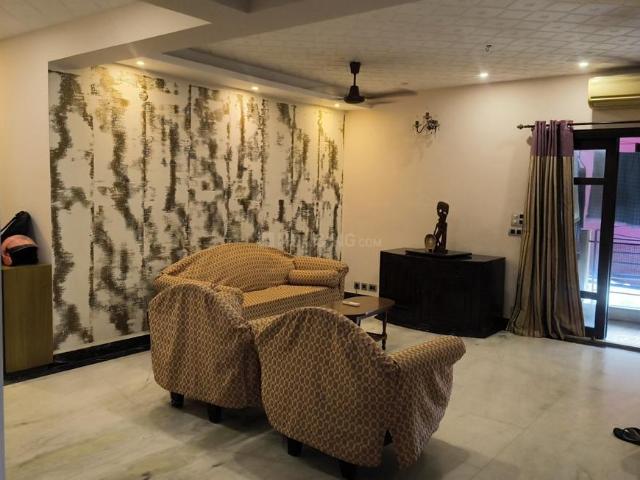 Flat for rent in Calcutta, West Bengal