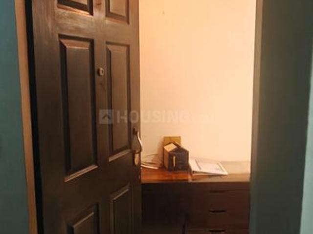Flat for rent in Calcutta, West Bengal