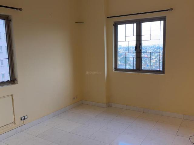Flat for rent in Calcutta, West Bengal