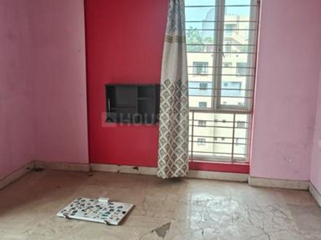 Flat for rent in Calcutta, West Bengal
