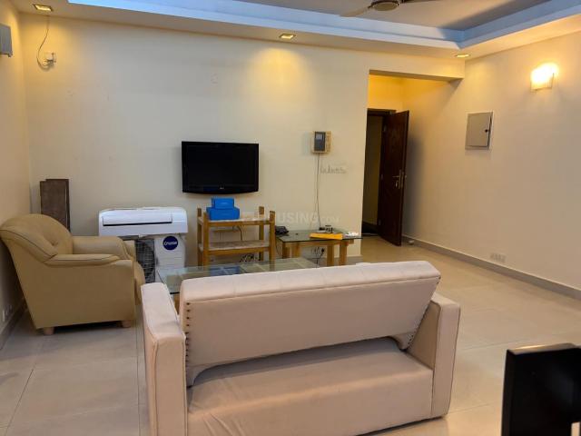 Flat for rent in Calcutta, West Bengal