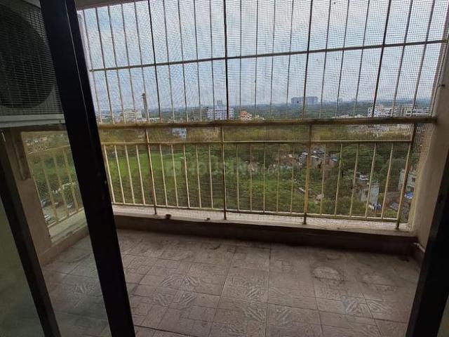 Flat for rent in Calcutta, West Bengal