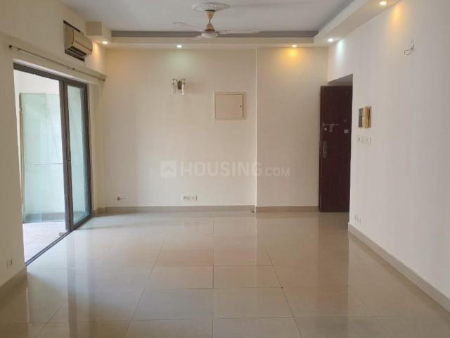Flat for rent in Calcutta, West Bengal