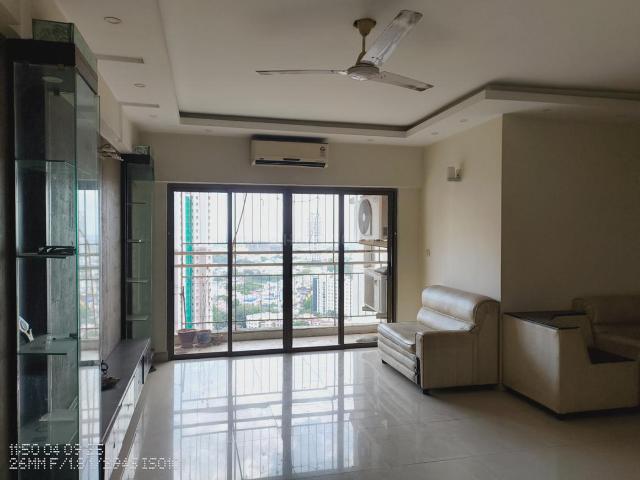 Flat for sale in Calcutta, West Bengal
