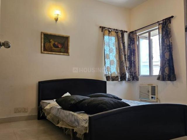 Flat for sale in Katju Nagar, Kolkata