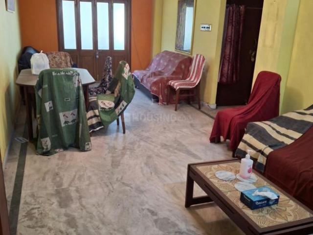 Flat for sale in Calcutta, West Bengal