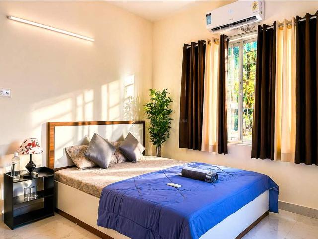 Flat for sale in Calcutta, West Bengal
