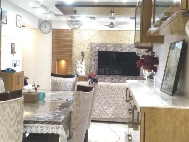 Flat for sale in Calcutta, West Bengal