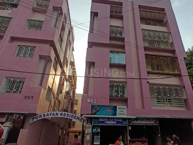 Flat for sale in Calcutta, West Bengal