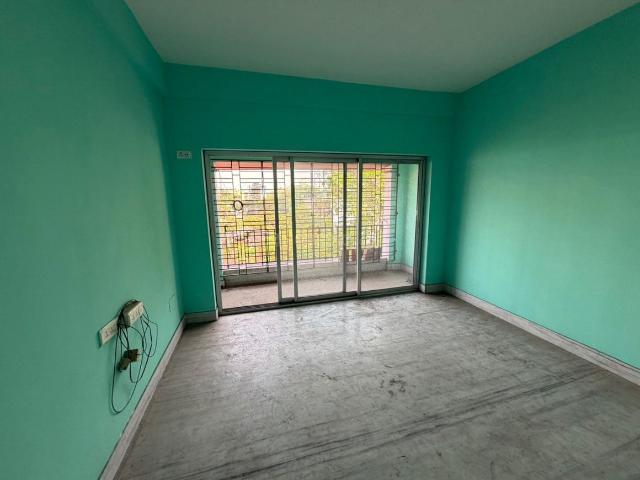Flat for sale in Calcutta, West Bengal