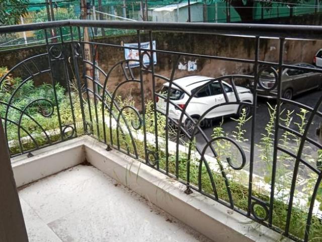 Flat for sale in Calcutta, West Bengal