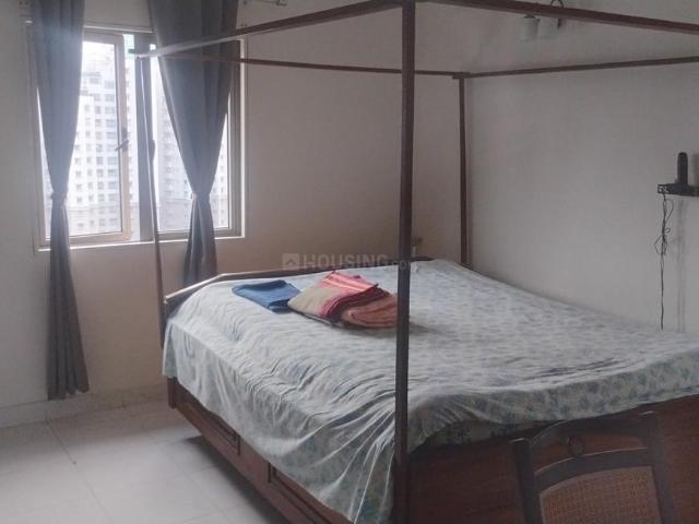 Flat for sale in Calcutta, West Bengal