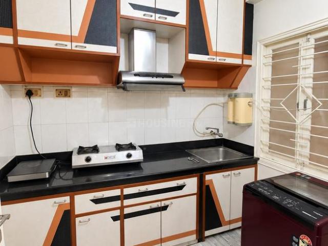 Flat for sale in Calcutta, West Bengal