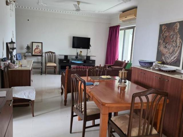 Flat for sale in Calcutta, West Bengal