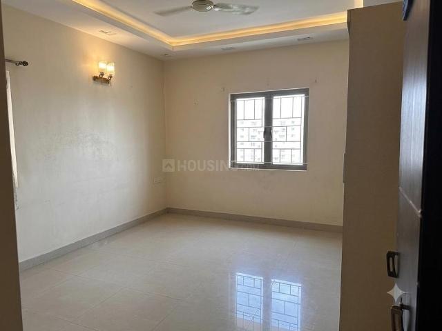 Flat for sale in Katju Nagar, Kolkata
