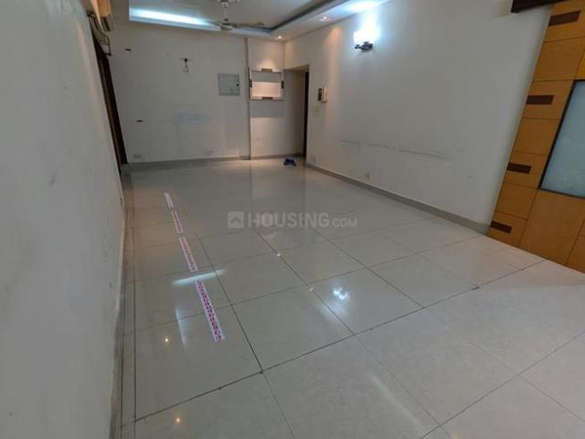Flat for sale in Katju Nagar, Kolkata