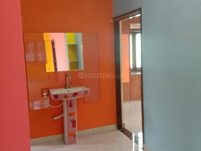 Flat for rent in Anantapur, Andhra Pradesh