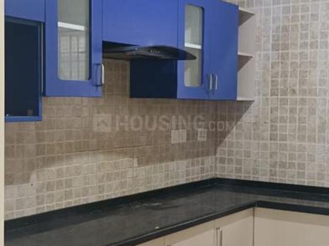 Flat for rent in Kelambakkam, Tamil Nadu