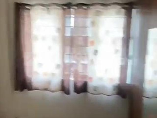 Flat for rent in Kelambakkam, Tamil Nadu