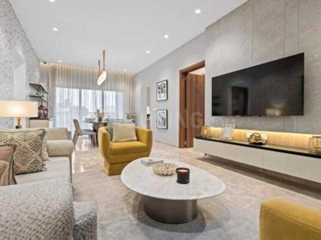 Flat for sale in Kelambakkam, Tamil Nadu