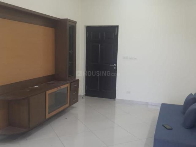 Flat for sale in Kelambakkam, Tamil Nadu