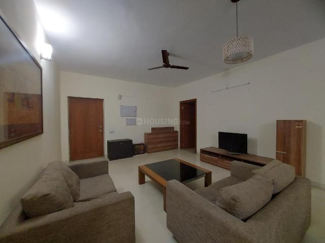 Flat for rent in Coimbatore, Tamil Nadu