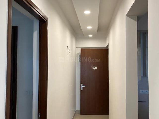 Flat for rent in Karnataka
