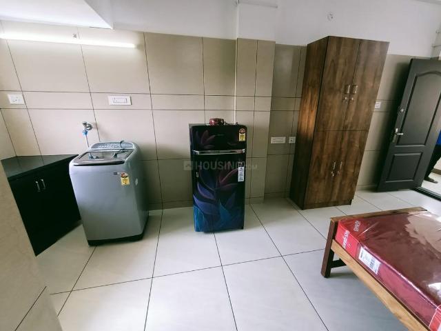 Flat for rent in Kerala