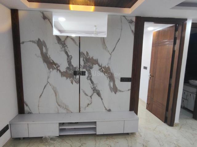 Flat for rent in Vishwakarma Colony, Delhi