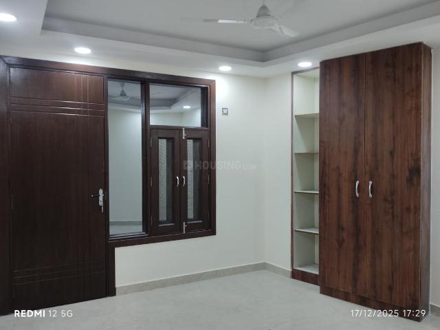 Flat for sale in Deri
