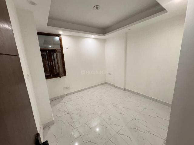 Flat for sale in Deri