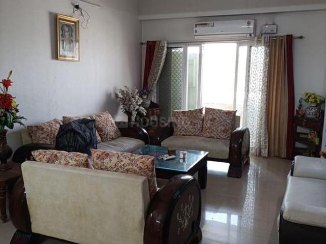 Flat for rent in Udaipur, Rajasthan