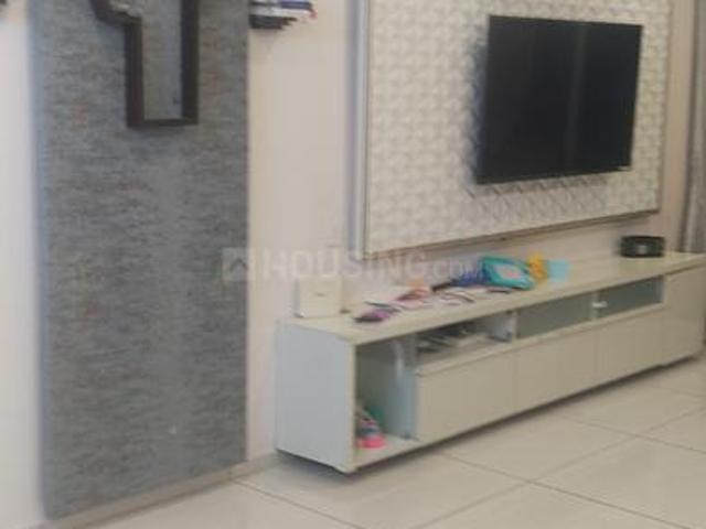 Flat for rent in Mangalore, Karnataka