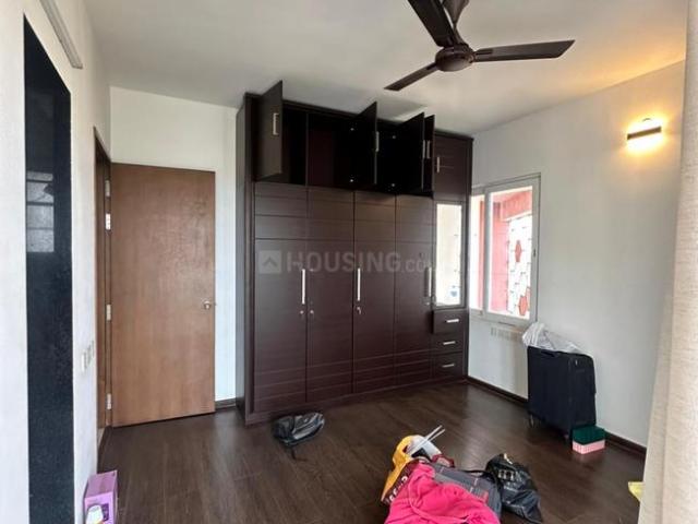 Flat for rent in Mangalore, Karnataka