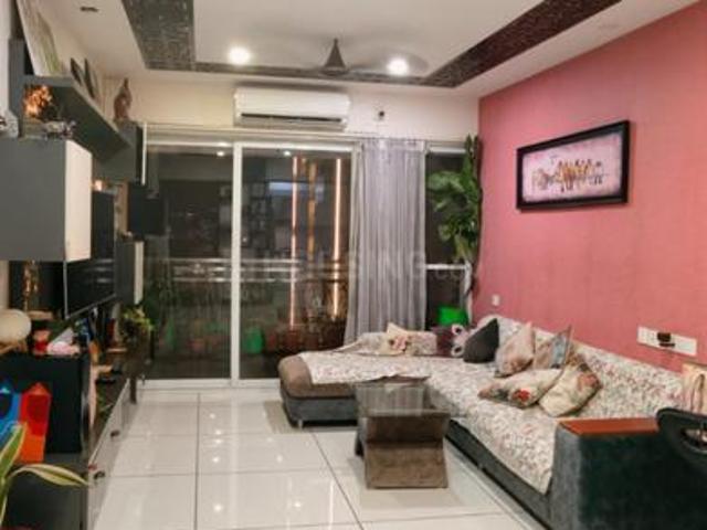 Flat for rent in Mangalore, Karnataka