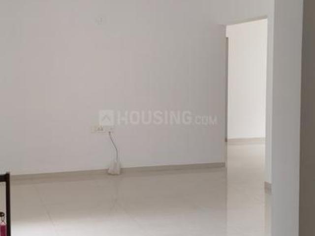 Flat for rent in Mangalore, Karnataka