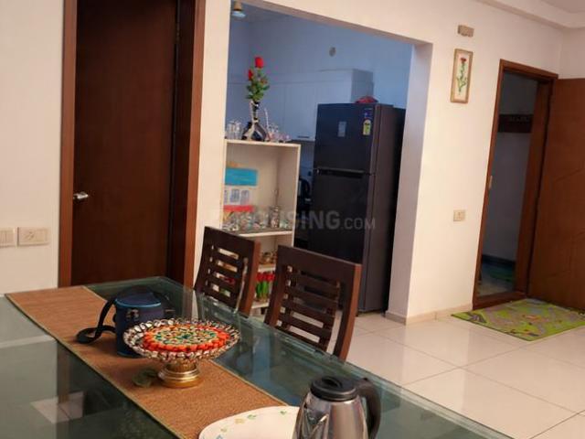 Flat for rent in Kankanady, Mangaluru