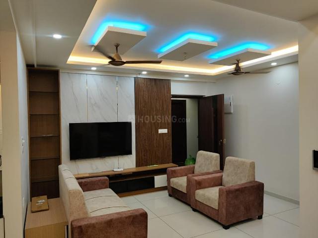 Flat for rent in Mangalore, Karnataka