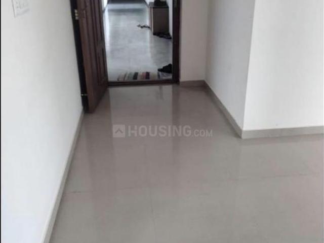Flat for sale in Mangalore, Karnataka