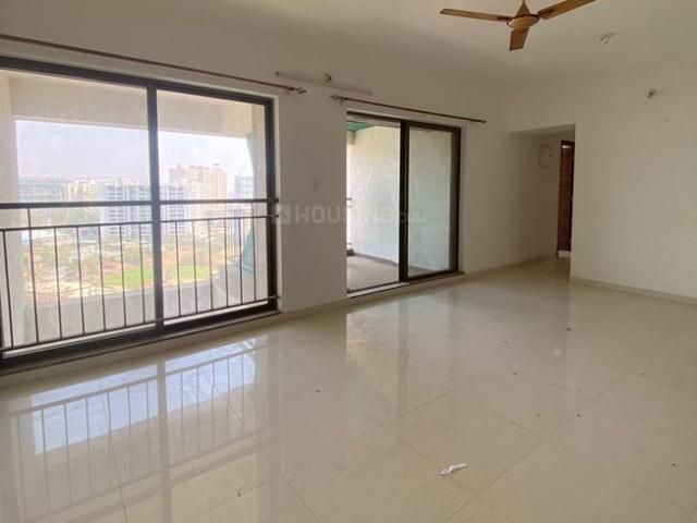 Flat for rent in National Capital Territory Of Delhi