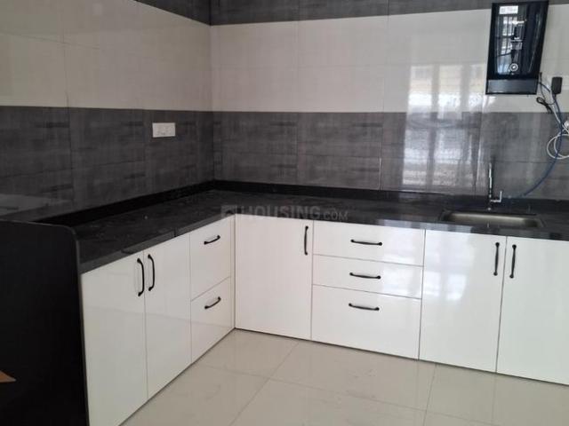Flat for rent in National Capital Territory Of Delhi