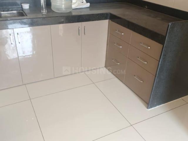 Flat for rent in National Capital Territory Of Delhi